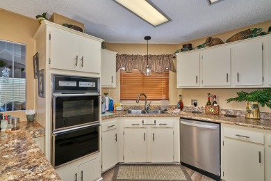 Beautifully Updated Home with Mountain Views in Tri Palm Estates on The Club At Shenandoah Springs in California - for sale on GolfHomes.com, golf home, golf lot
