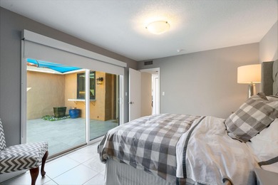 Welcome to this beautiful upgraded condo that sits on the 3rd on Monterey Country Club in California - for sale on GolfHomes.com, golf home, golf lot