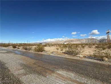 Approximately 0.37-acre multi-family parcel located on the on Mountain Falls Golf Course in Nevada - for sale on GolfHomes.com, golf home, golf lot