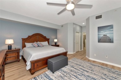 Price Reduced to Sell. Motivated Sellers said let's make a deal on River Strand Golf and Country Club At Heritage Harbour  in Florida - for sale on GolfHomes.com, golf home, golf lot