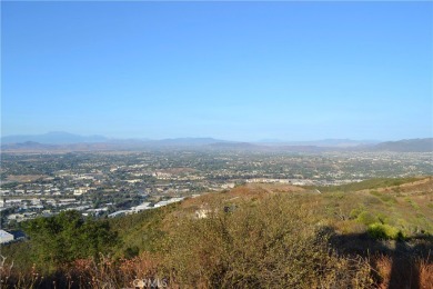 Have you been looking for land to build your dream home on? Have on Cross Creek Golf Club in California - for sale on GolfHomes.com, golf home, golf lot