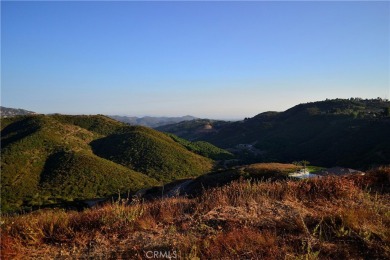 Have you been looking for land to build your dream home on? Have on Cross Creek Golf Club in California - for sale on GolfHomes.com, golf home, golf lot