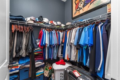 Step onto this stunning contemporary 5B/4Full BA/3 car gar on PGA National Estates Golf Course in Florida - for sale on GolfHomes.com, golf home, golf lot