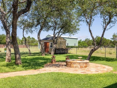 Welcome to this beautifully updated home in the desirable Oak on Delaware Springs Golf Course in Texas - for sale on GolfHomes.com, golf home, golf lot