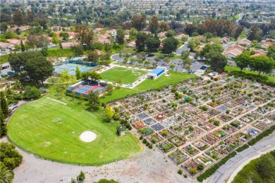 Experience the pinnacle of luxury living in this immaculate on Casta del Sol Golf Course in California - for sale on GolfHomes.com, golf home, golf lot