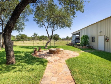 Welcome to this beautifully updated home in the desirable Oak on Delaware Springs Golf Course in Texas - for sale on GolfHomes.com, golf home, golf lot