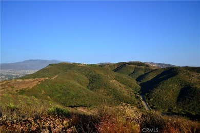 Have you been looking for land to build your dream home on? Have on Cross Creek Golf Club in California - for sale on GolfHomes.com, golf home, golf lot