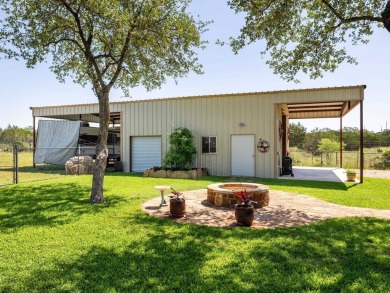 Welcome to this beautifully updated home in the desirable Oak on Delaware Springs Golf Course in Texas - for sale on GolfHomes.com, golf home, golf lot