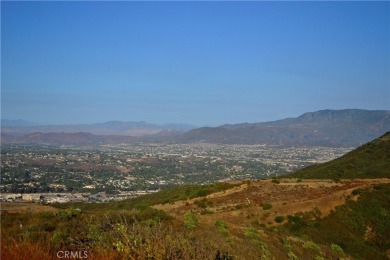 Have you been looking for land to build your dream home on? Have on Cross Creek Golf Club in California - for sale on GolfHomes.com, golf home, golf lot