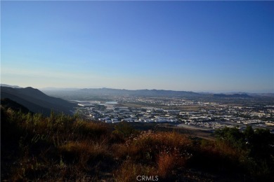 Have you been looking for land to build your dream home on? Have on Cross Creek Golf Club in California - for sale on GolfHomes.com, golf home, golf lot