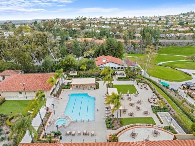 Experience the pinnacle of luxury living in this immaculate on Casta del Sol Golf Course in California - for sale on GolfHomes.com, golf home, golf lot