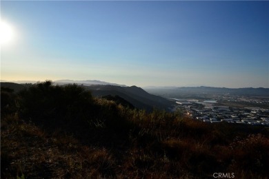 Have you been looking for land to build your dream home on? Have on Cross Creek Golf Club in California - for sale on GolfHomes.com, golf home, golf lot