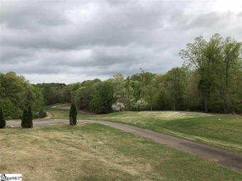 Have you ever dreamed of living at the lake, and having all the on The Trail At Chickasaw Pointe in South Carolina - for sale on GolfHomes.com, golf home, golf lot