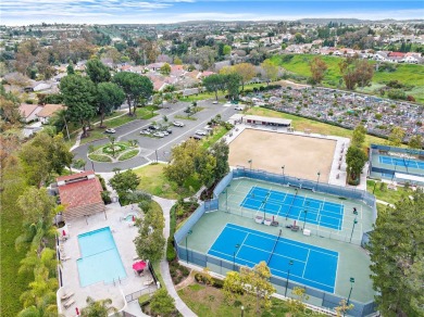 Experience the pinnacle of luxury living in this immaculate on Casta del Sol Golf Course in California - for sale on GolfHomes.com, golf home, golf lot