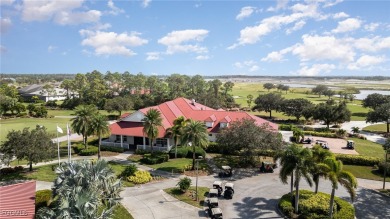 Beautiful, better than new construction, Pulte Ellenwood Villa on River Hall Country Club in Florida - for sale on GolfHomes.com, golf home, golf lot