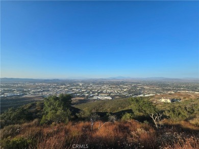 Have you been looking for land to build your dream home on? Have on Cross Creek Golf Club in California - for sale on GolfHomes.com, golf home, golf lot