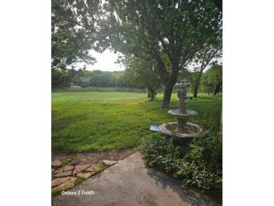 Exterior and interior completely remodeled by award winning on Tascosa Country Club in Texas - for sale on GolfHomes.com, golf home, golf lot