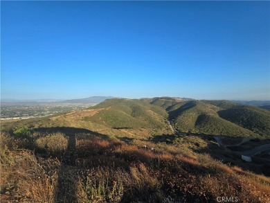 Have you been looking for land to build your dream home on? Have on Cross Creek Golf Club in California - for sale on GolfHomes.com, golf home, golf lot