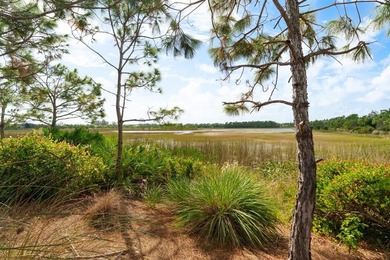 Step onto this stunning contemporary 5B/4Full BA/3 car gar on PGA National Estates Golf Course in Florida - for sale on GolfHomes.com, golf home, golf lot