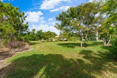 Step onto this stunning contemporary 5B/4Full BA/3 car gar on PGA National Estates Golf Course in Florida - for sale on GolfHomes.com, golf home, golf lot