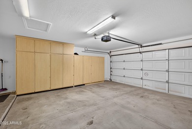 Estrella Mountain Ranch welcomes you to this amazing highly on Estrella Mountain Ranch Golf Course in Arizona - for sale on GolfHomes.com, golf home, golf lot