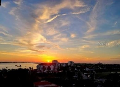 New Price Improvement - priced to sell !!!  High & Dry - on Isla Del Sol Yacht and Country Club in Florida - for sale on GolfHomes.com, golf home, golf lot