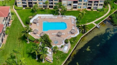 New Price Improvement - priced to sell !!!  High & Dry - on Isla Del Sol Yacht and Country Club in Florida - for sale on GolfHomes.com, golf home, golf lot