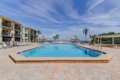 New Price Improvement - priced to sell !!!  High & Dry - on Isla Del Sol Yacht and Country Club in Florida - for sale on GolfHomes.com, golf home, golf lot