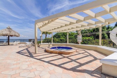 New Price Improvement - priced to sell !!!  High & Dry - on Isla Del Sol Yacht and Country Club in Florida - for sale on GolfHomes.com, golf home, golf lot