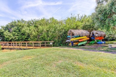 New Price Improvement - priced to sell !!!  High & Dry - on Isla Del Sol Yacht and Country Club in Florida - for sale on GolfHomes.com, golf home, golf lot