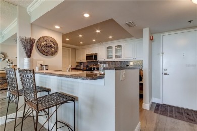 New Price Improvement - priced to sell !!!  High & Dry - on Isla Del Sol Yacht and Country Club in Florida - for sale on GolfHomes.com, golf home, golf lot