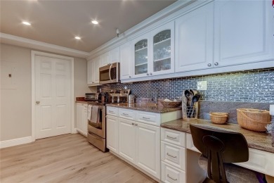 New Price Improvement - priced to sell !!!  High & Dry - on Isla Del Sol Yacht and Country Club in Florida - for sale on GolfHomes.com, golf home, golf lot