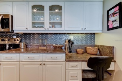 New Price Improvement - priced to sell !!!  High & Dry - on Isla Del Sol Yacht and Country Club in Florida - for sale on GolfHomes.com, golf home, golf lot