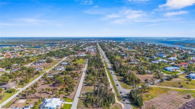 This residential property in Cape Haze East is situated on a on Rotonda Golf and Country Club The Links Course in Florida - for sale on GolfHomes.com, golf home, golf lot