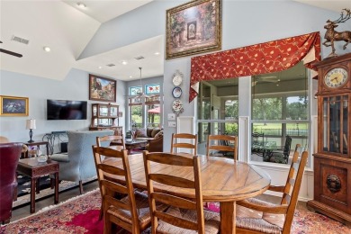 Meticulously maintained golf course home with 180-degree views on Pinnacle Golf and Boat Club in Texas - for sale on GolfHomes.com, golf home, golf lot