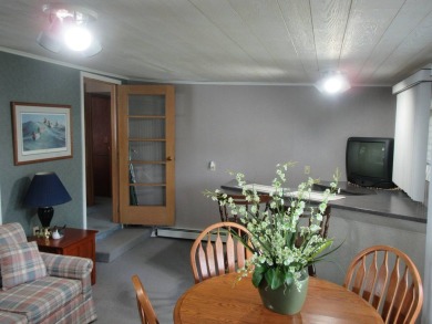 This property contains approx 1.5 lots.  One property line is on Loon Lake Golf Club in Minnesota - for sale on GolfHomes.com, golf home, golf lot