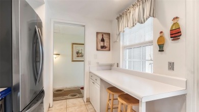 Beautiful and well maintained 2 bed and 2 bath condo in Palm on Palm-Aire Country Club and Resort - Palms in Florida - for sale on GolfHomes.com, golf home, golf lot