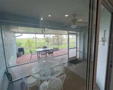 A unique opportunity to own a custom-built duplex with 2 car on Duffys Golf Center in Florida - for sale on GolfHomes.com, golf home, golf lot