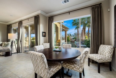 This beautiful and impeccably maintained home in Del Webb's Sun on Shadow Hills Golf Club in California - for sale on GolfHomes.com, golf home, golf lot