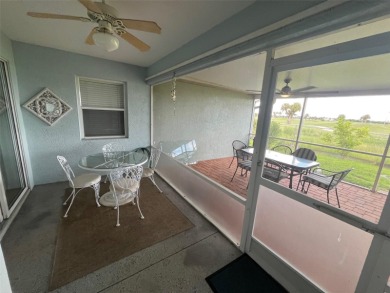 A unique opportunity to own a custom-built duplex with 2 car on Duffys Golf Center in Florida - for sale on GolfHomes.com, golf home, golf lot