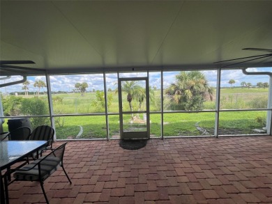 A unique opportunity to own a custom-built duplex with 2 car on Duffys Golf Center in Florida - for sale on GolfHomes.com, golf home, golf lot