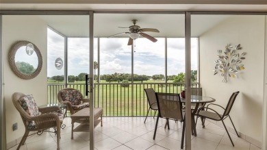 Beautiful and well maintained 2 bed and 2 bath condo in Palm on Palm-Aire Country Club and Resort - Palms in Florida - for sale on GolfHomes.com, golf home, golf lot