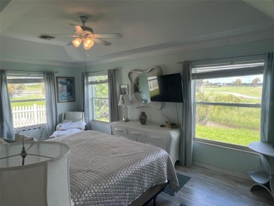 A unique opportunity to own a custom-built duplex with 2 car on Duffys Golf Center in Florida - for sale on GolfHomes.com, golf home, golf lot