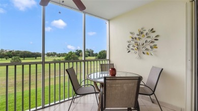 Beautiful and well maintained 2 bed and 2 bath condo in Palm on Palm-Aire Country Club and Resort - Palms in Florida - for sale on GolfHomes.com, golf home, golf lot