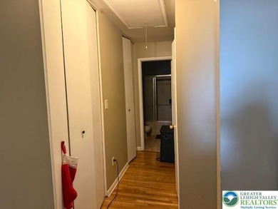 Affordable Shepherd Hills End Unit Townhouse. Home offers first on Shepherd Hills Golf Club in Pennsylvania - for sale on GolfHomes.com, golf home, golf lot