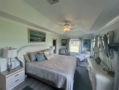A unique opportunity to own a custom-built duplex with 2 car on Duffys Golf Center in Florida - for sale on GolfHomes.com, golf home, golf lot