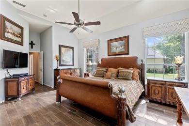 Meticulously maintained golf course home with 180-degree views on Pinnacle Golf and Boat Club in Texas - for sale on GolfHomes.com, golf home, golf lot