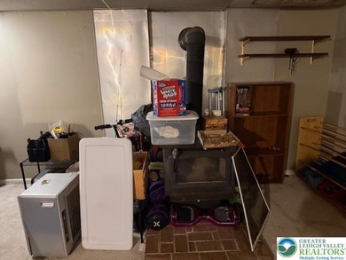 Affordable Shepherd Hills End Unit Townhouse. Home offers first on Shepherd Hills Golf Club in Pennsylvania - for sale on GolfHomes.com, golf home, golf lot