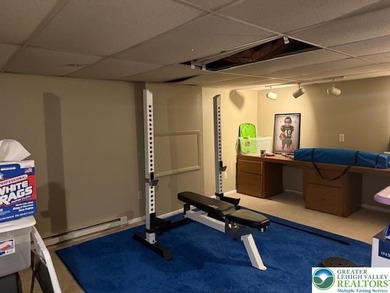 Affordable Shepherd Hills End Unit Townhouse. Home offers first on Shepherd Hills Golf Club in Pennsylvania - for sale on GolfHomes.com, golf home, golf lot