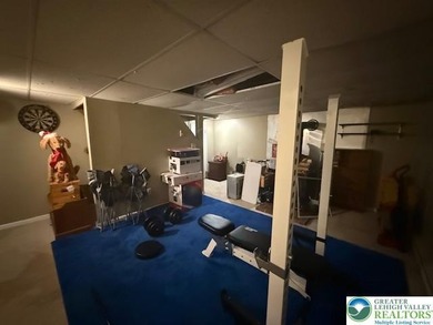 Affordable Shepherd Hills End Unit Townhouse. Home offers first on Shepherd Hills Golf Club in Pennsylvania - for sale on GolfHomes.com, golf home, golf lot